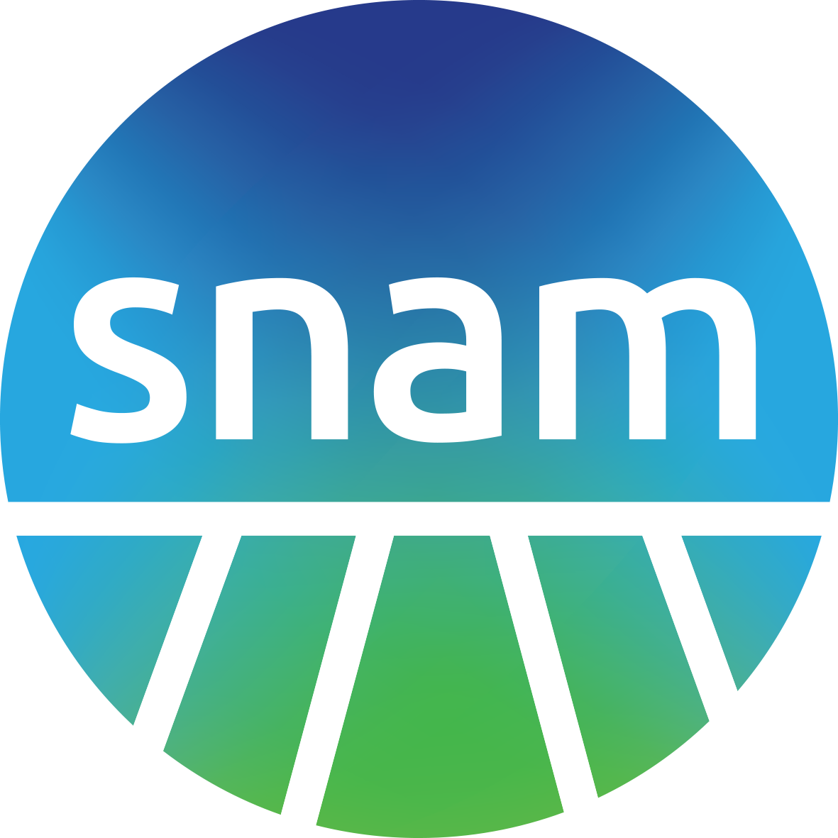 SNAM : Brand Short Description Type Here.