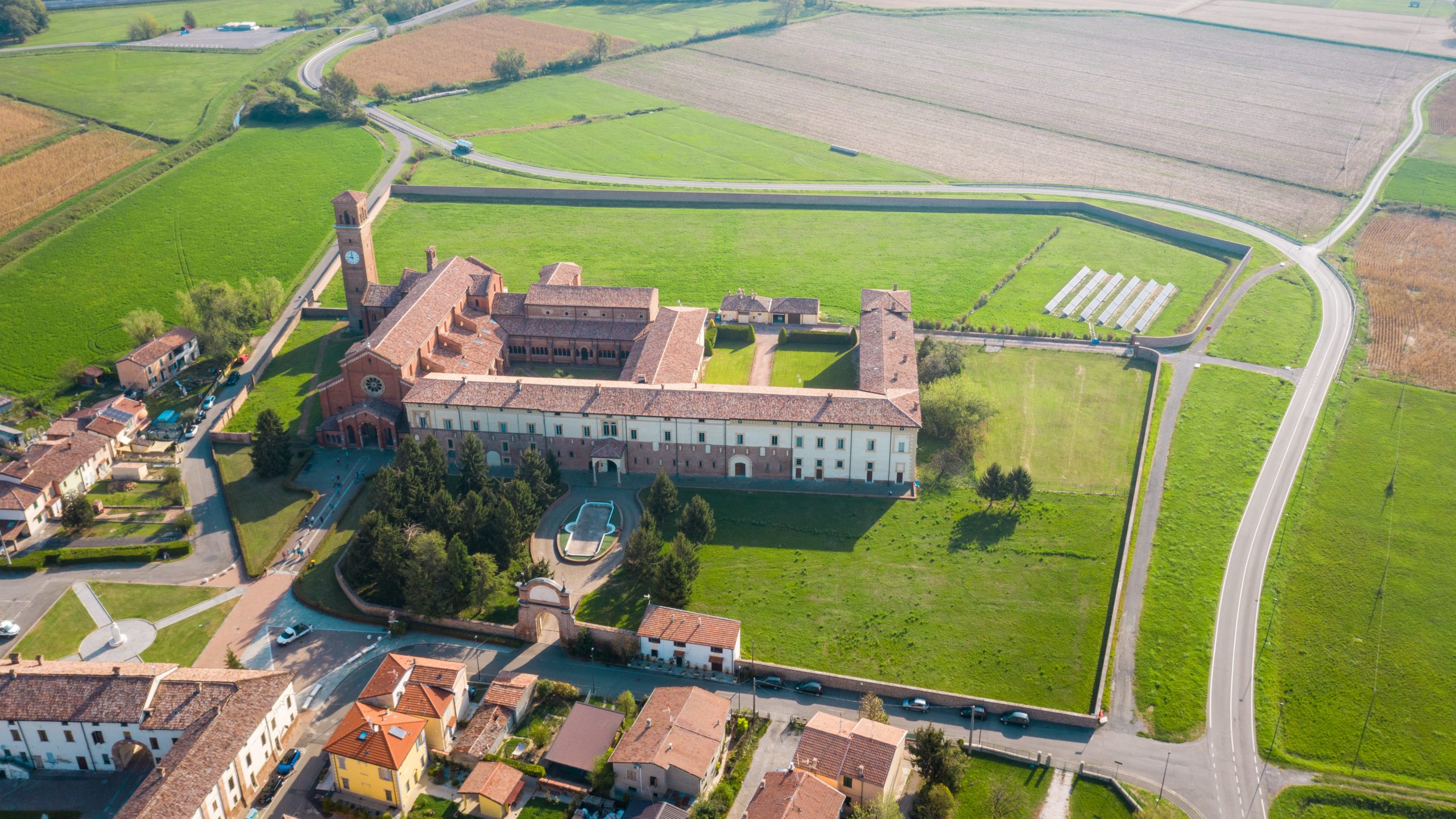 Emilia-Romagna_Piacenza_Chiaravalle_2
