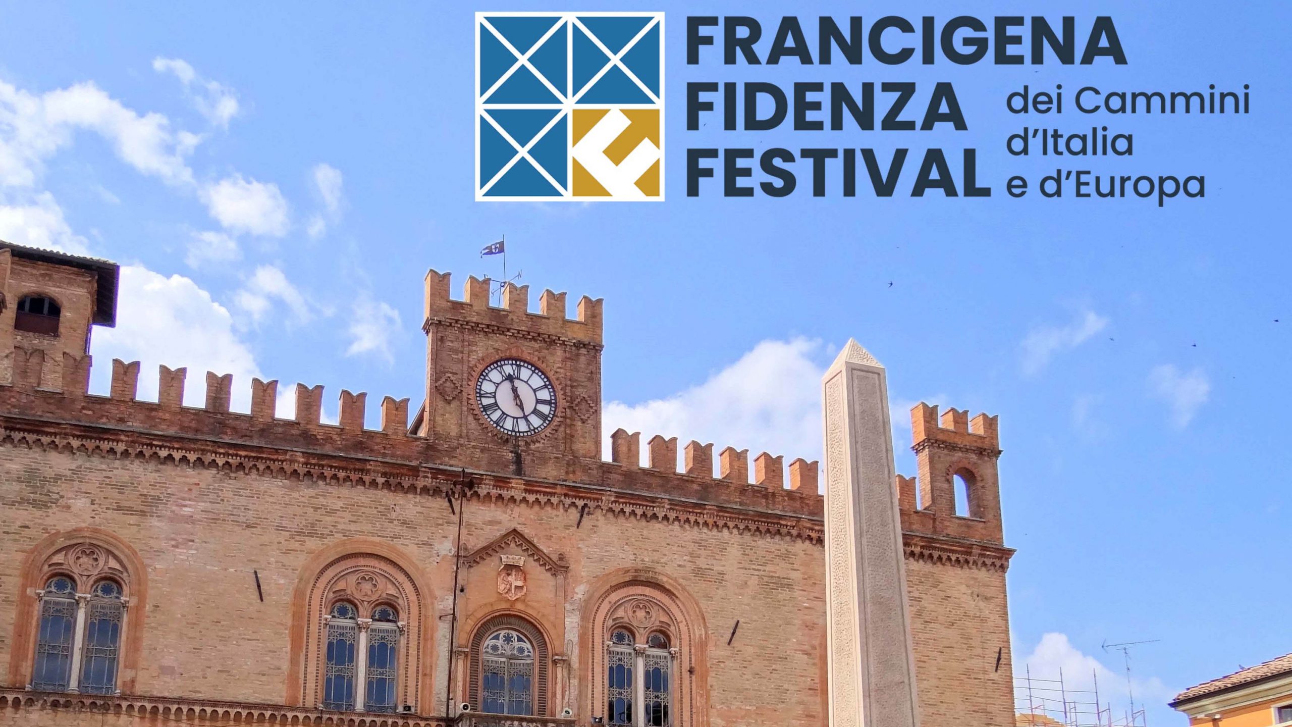 Fidenza-Town-Hall-Garibaldi-Obelisk-2012