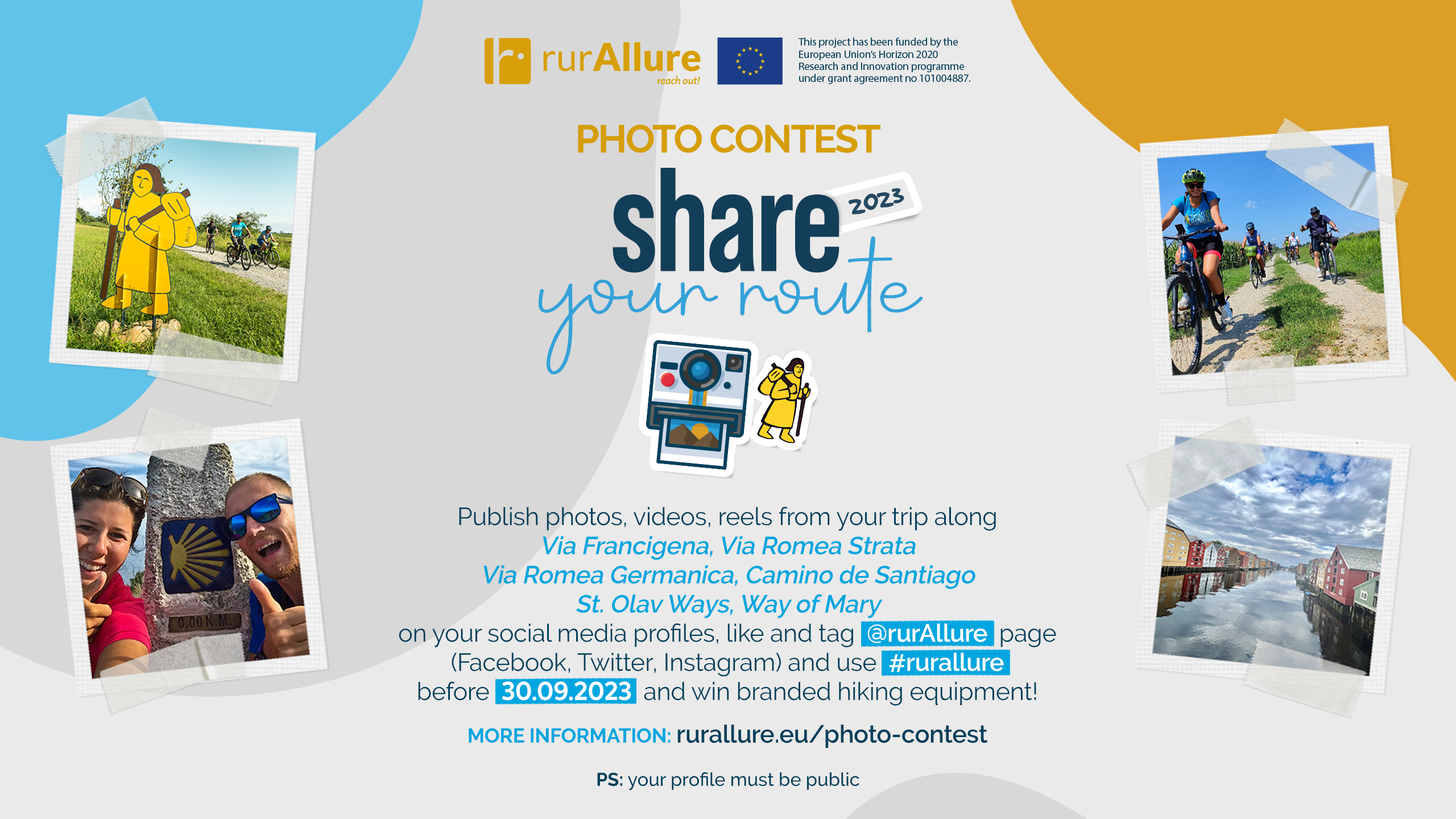 2560x1440-202303-rurallure-concorso-shareyourroute-banner-AEVF-en