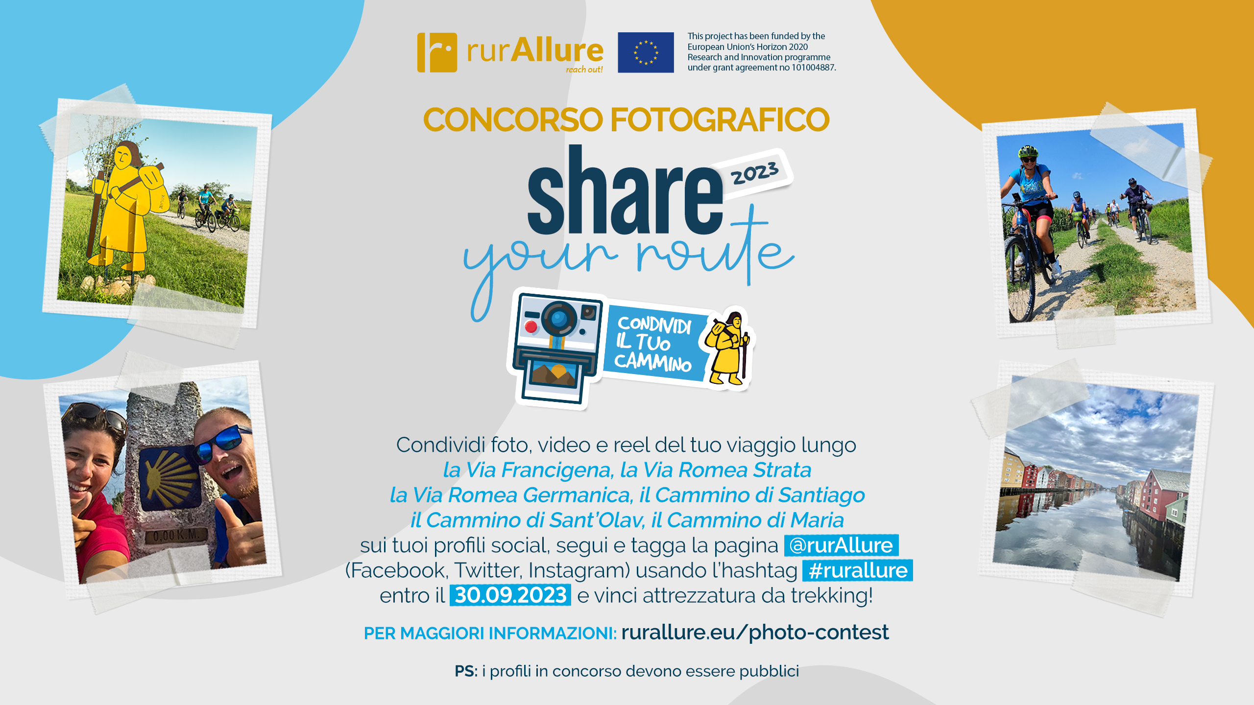 2560x1440-202303-rurallure-concorso-shareyourroute-banner-AEVF-it (1)
