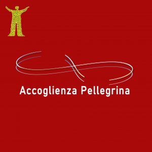 Accoglienza Pellegrina