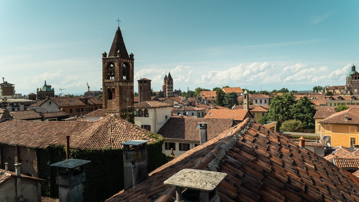 Esperienze autentiche con Visit Piemonte