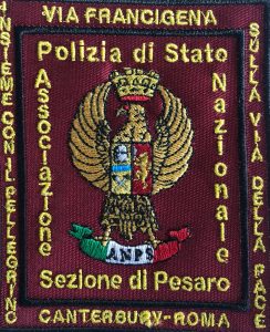 logo anps pesaro urbino