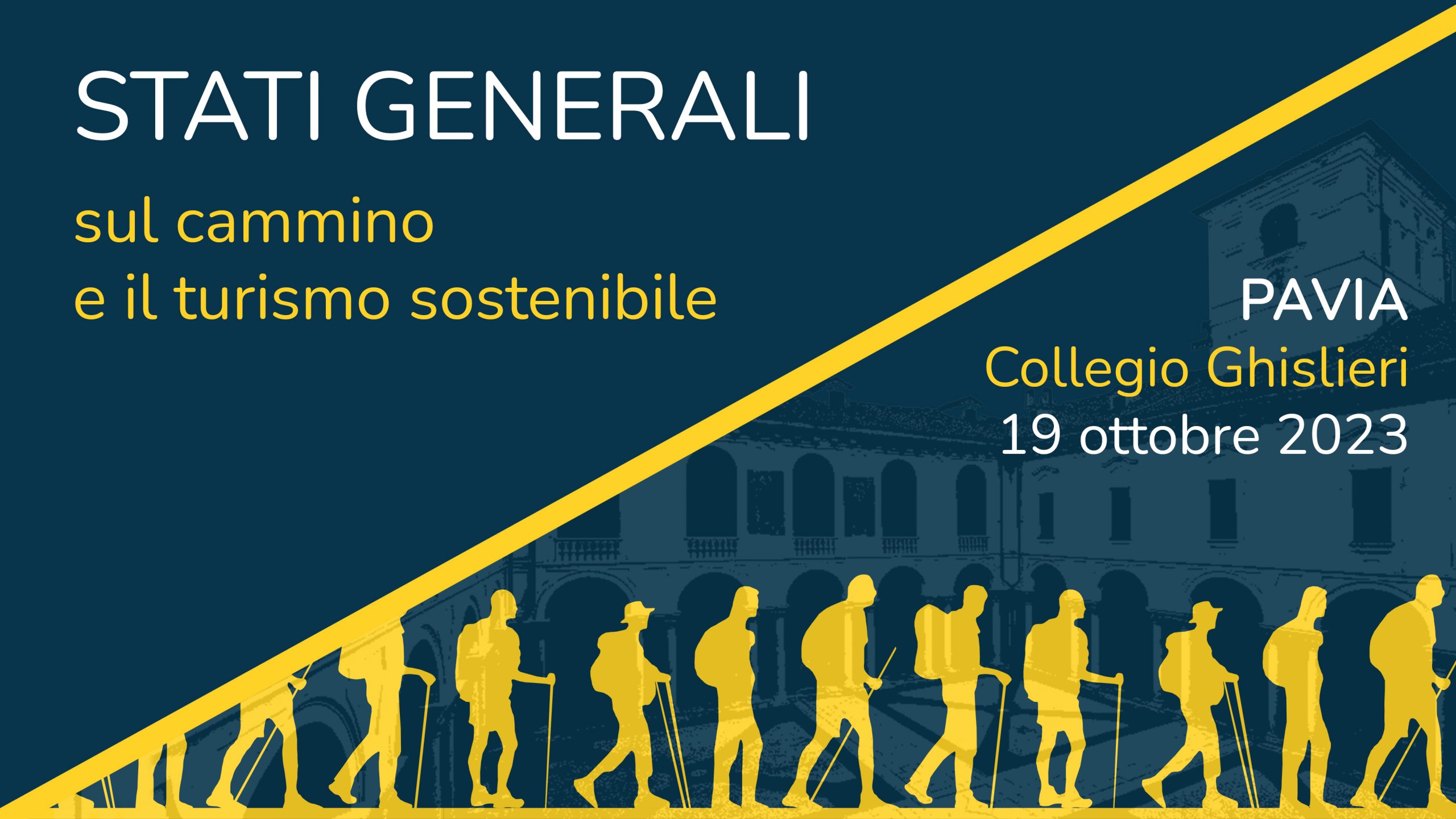 Stati generali AEVF