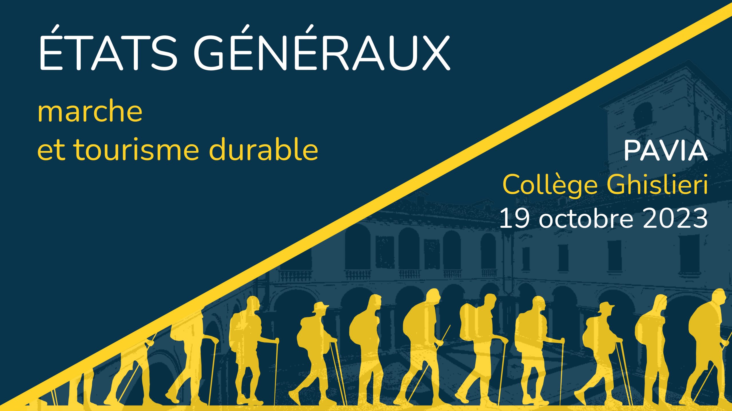 Banner Stati Generali_fra