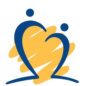 aidel22 logo