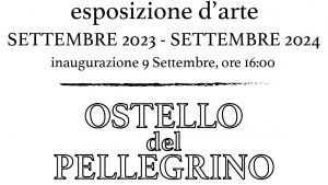 inaugurazione ostello camaiore
