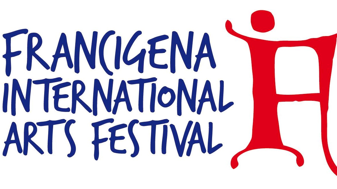 Francigena International Arts Festival