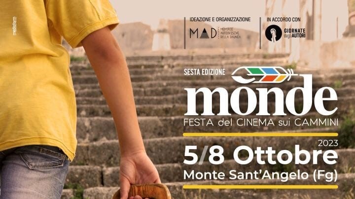 Monde2023-logo