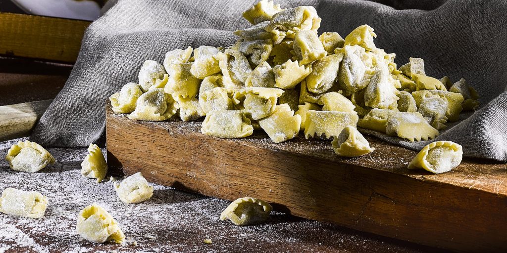 Agnolotti-del-plin