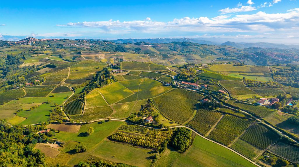 Colline-astigiano-_Ph-Giorgio-Gulmini-per-VisitPiemonte