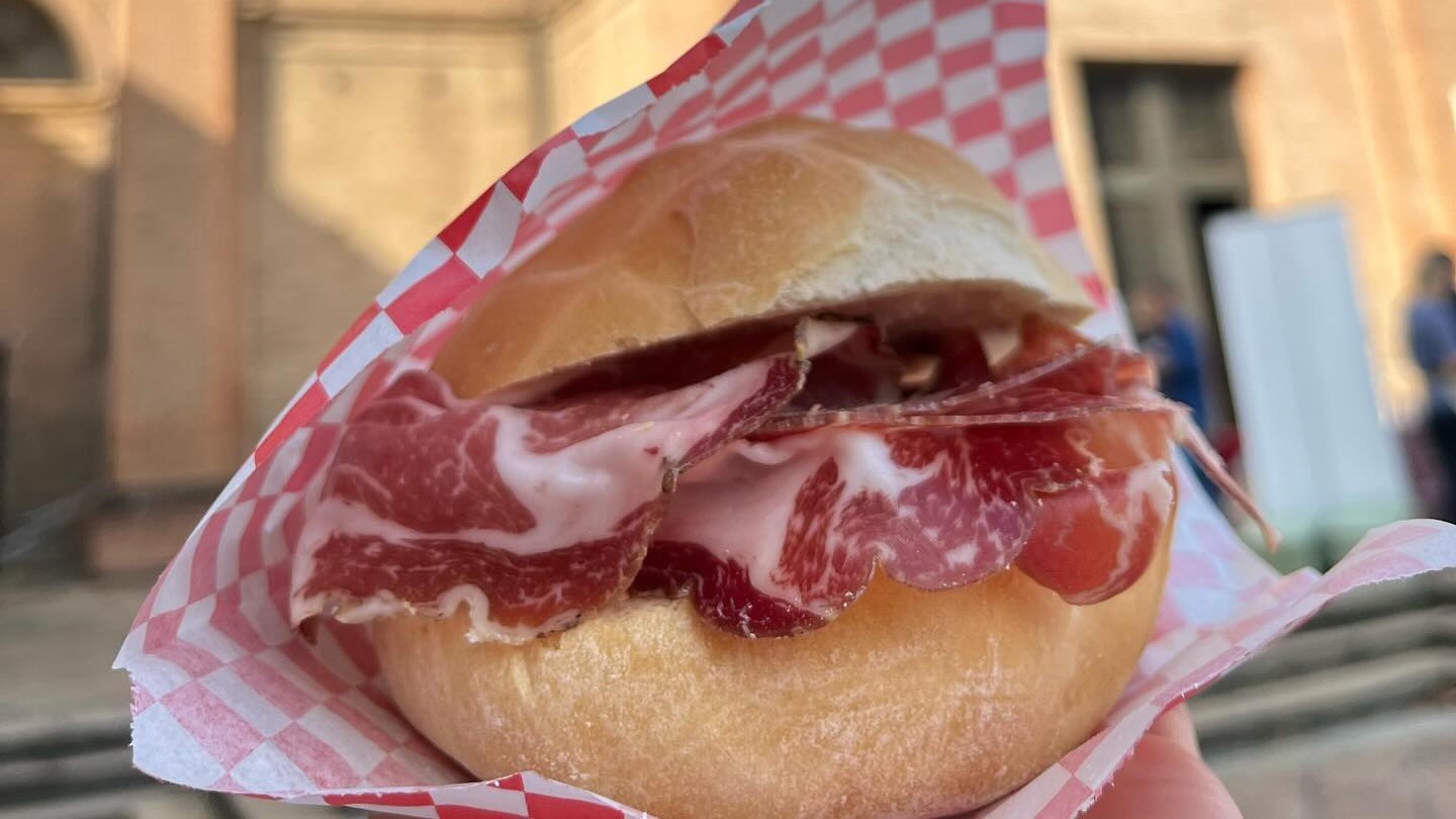 Consorzi di Tutela dei Salumi TIpici Piacentini