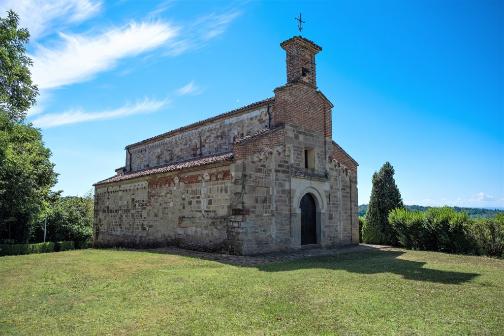 Cortazzone_San-Secondo_ph-Valeria-Gallo_Archivio-Ente-Turismo-LMR