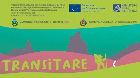 Piccolo Festival di Antropologia della Montagna 2023