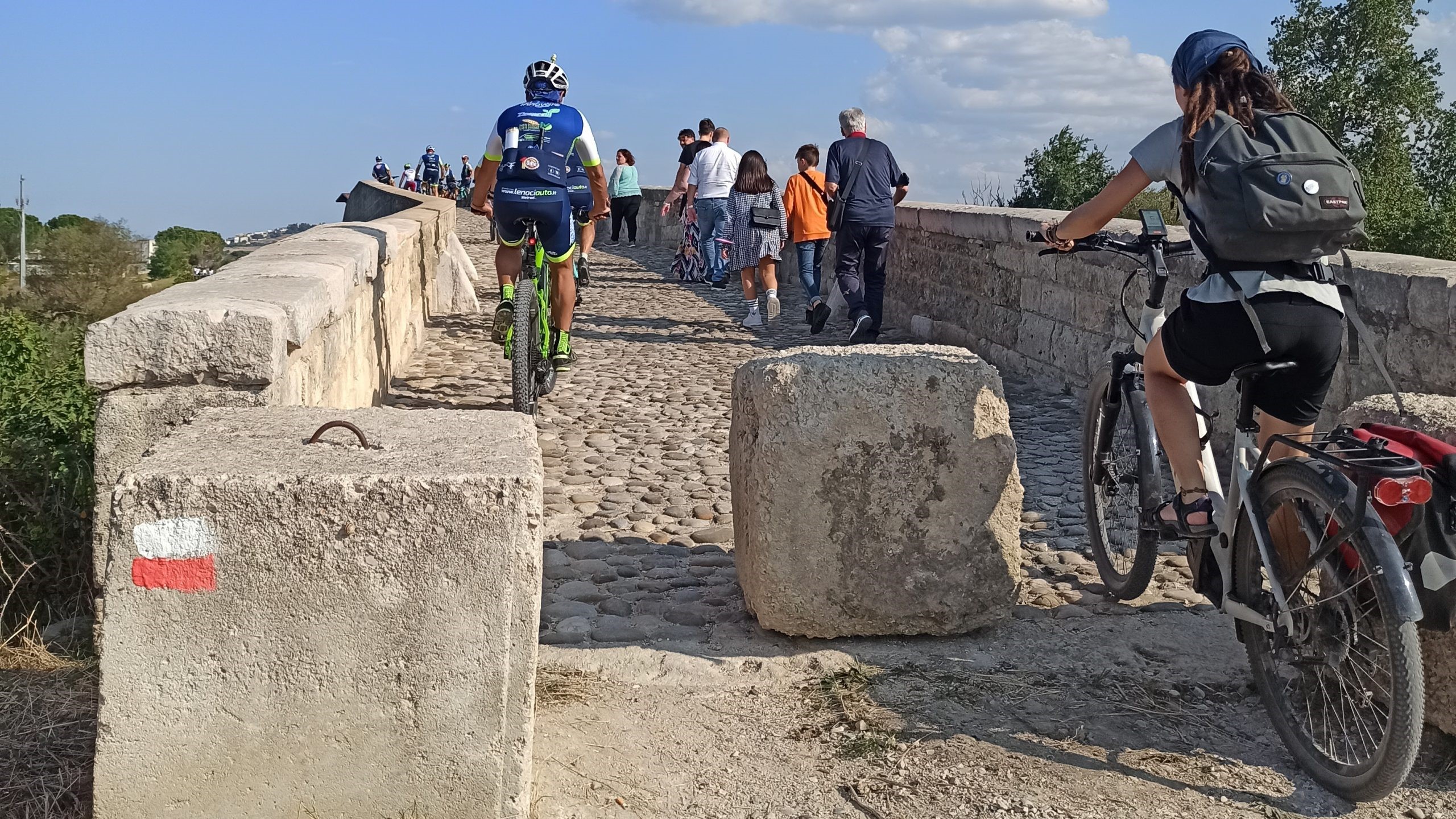 canosa di puglia