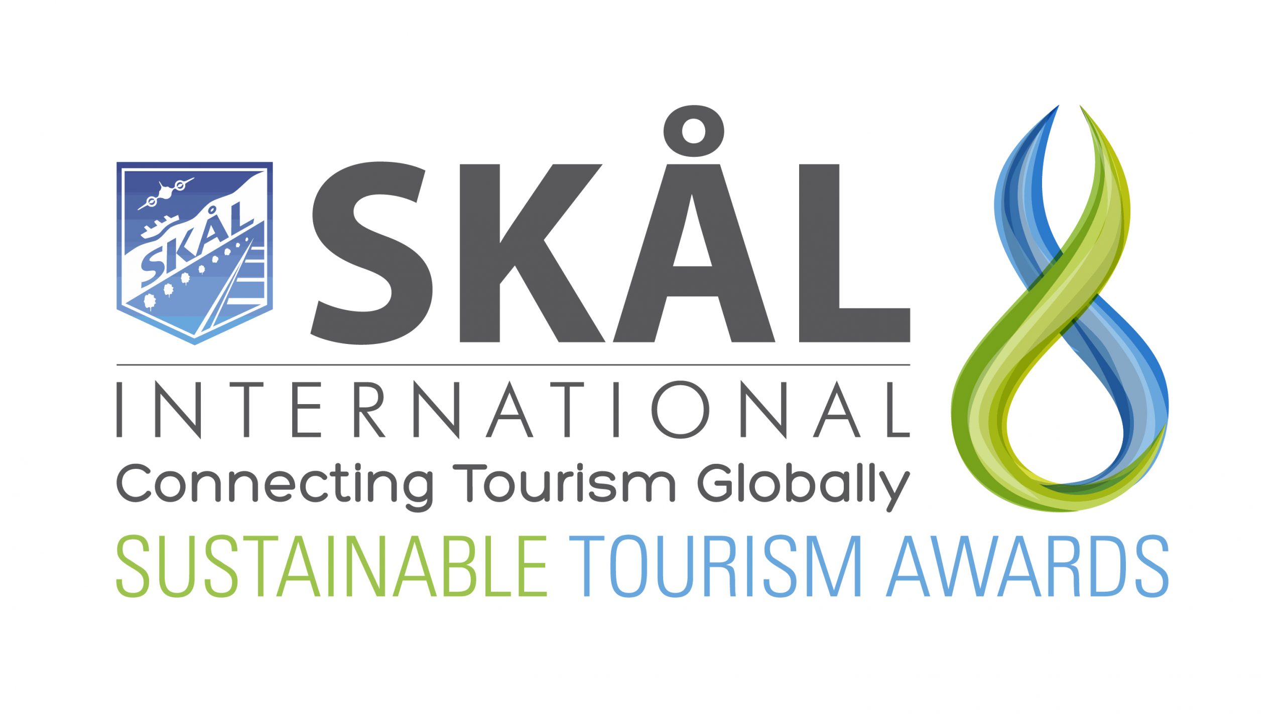 Skål International STA Logo