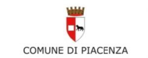 logo comune di piacenza