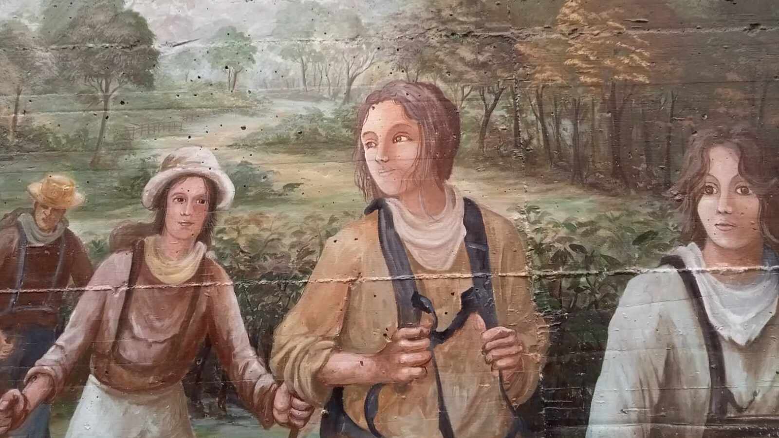 Murales-crop