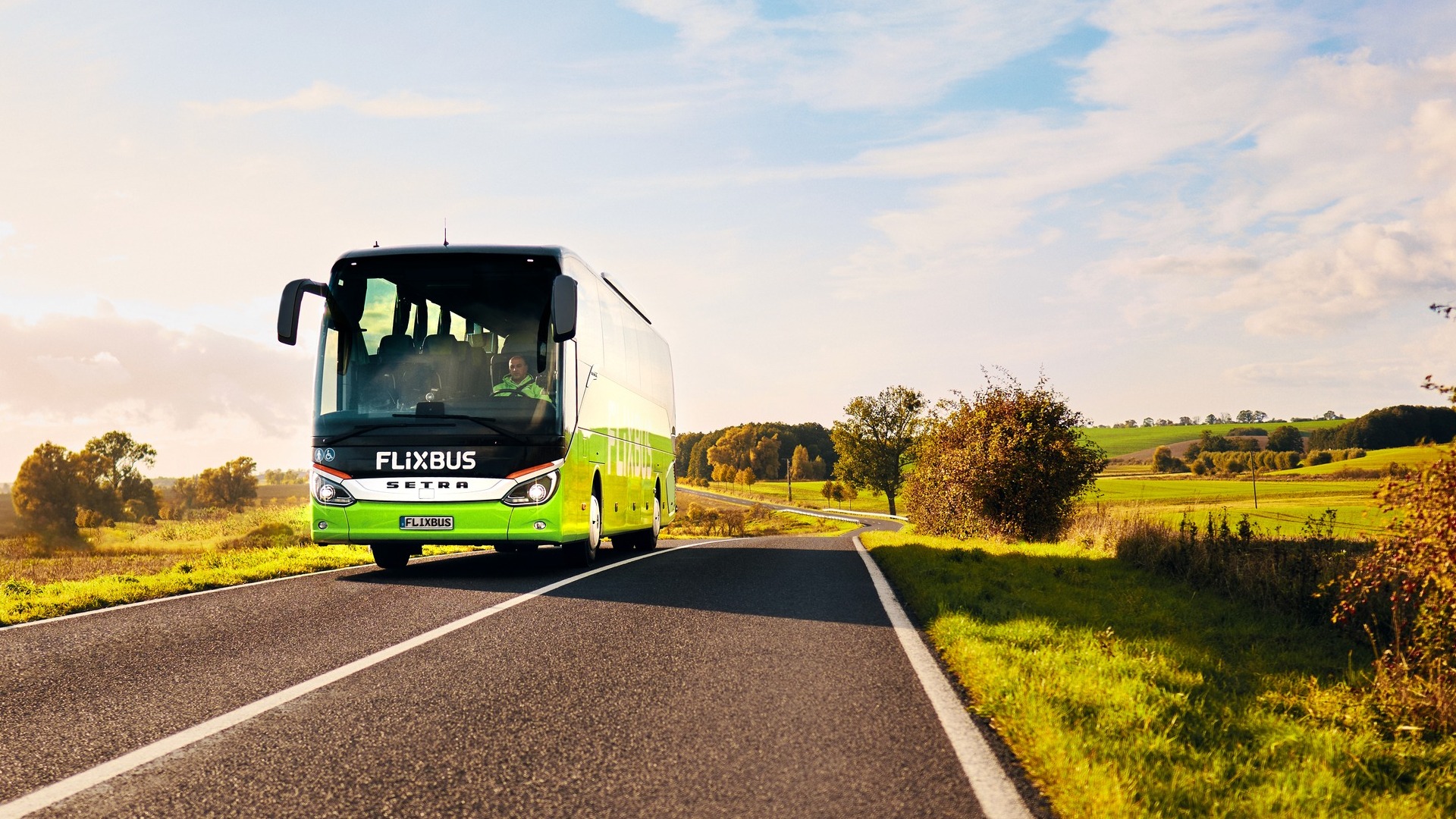 flixbus-bus-16-9