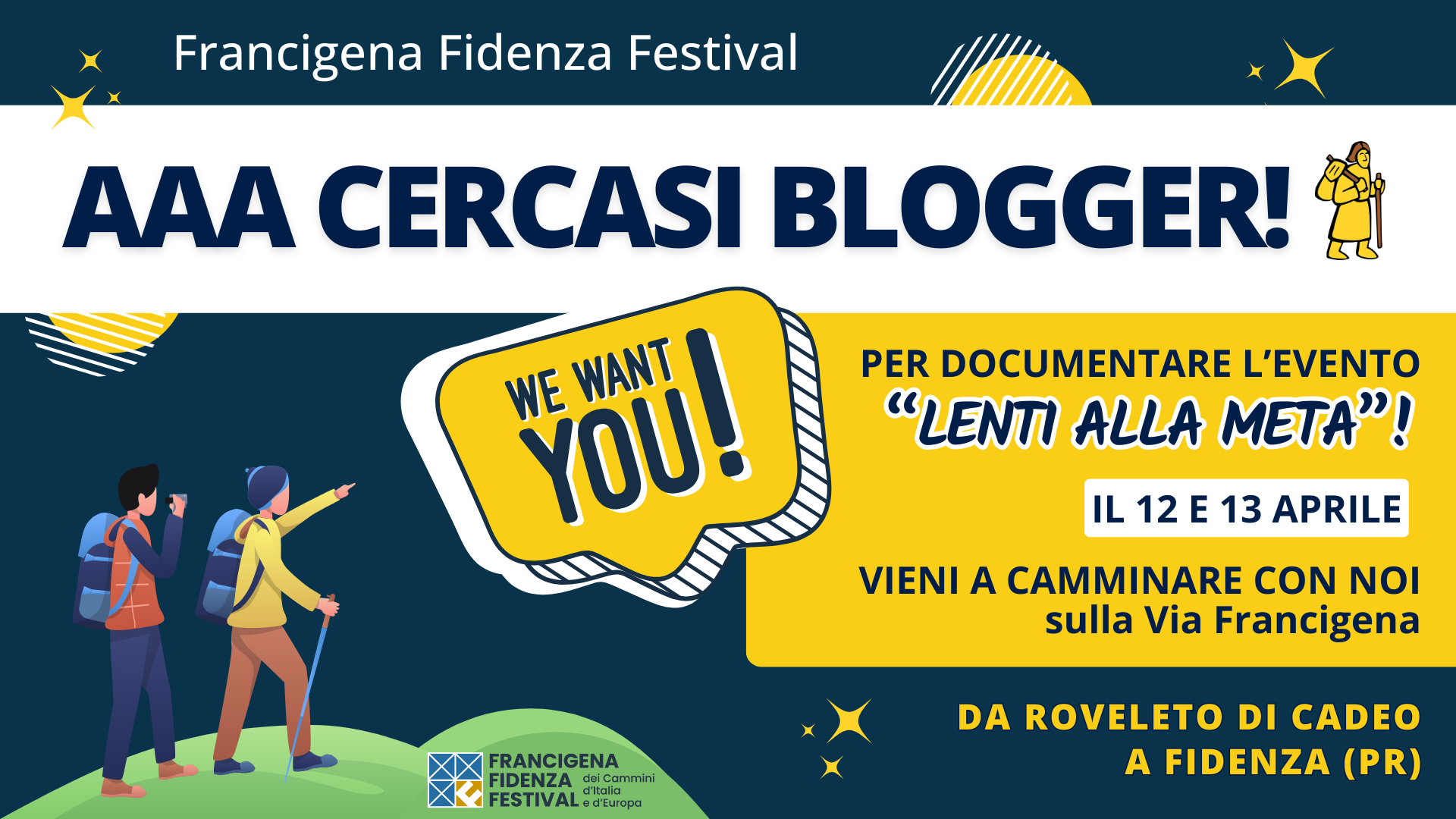 Blogger FFF_banner 1920x1080_aggiornato