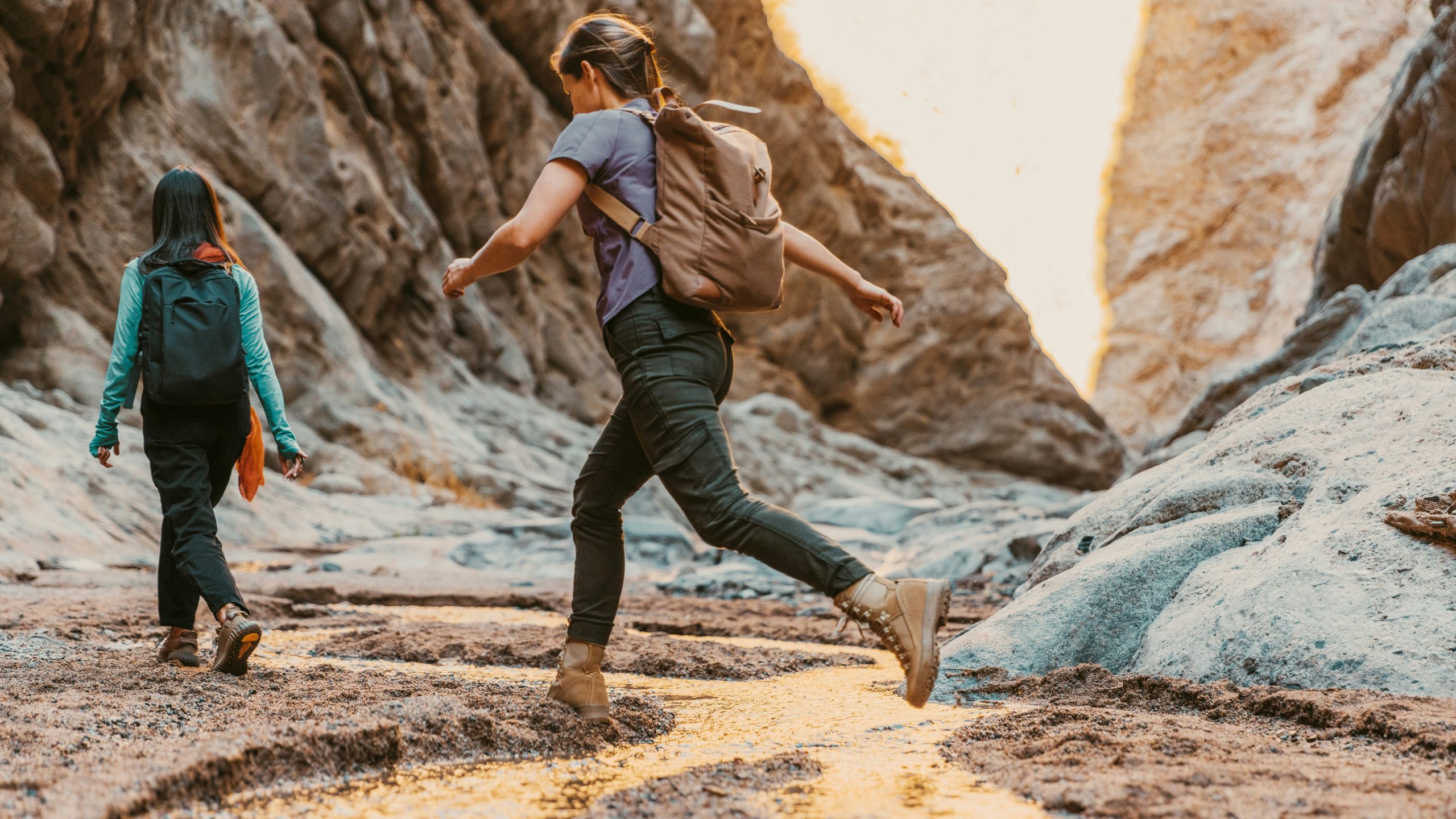 HIKE_progetto_Erasmus