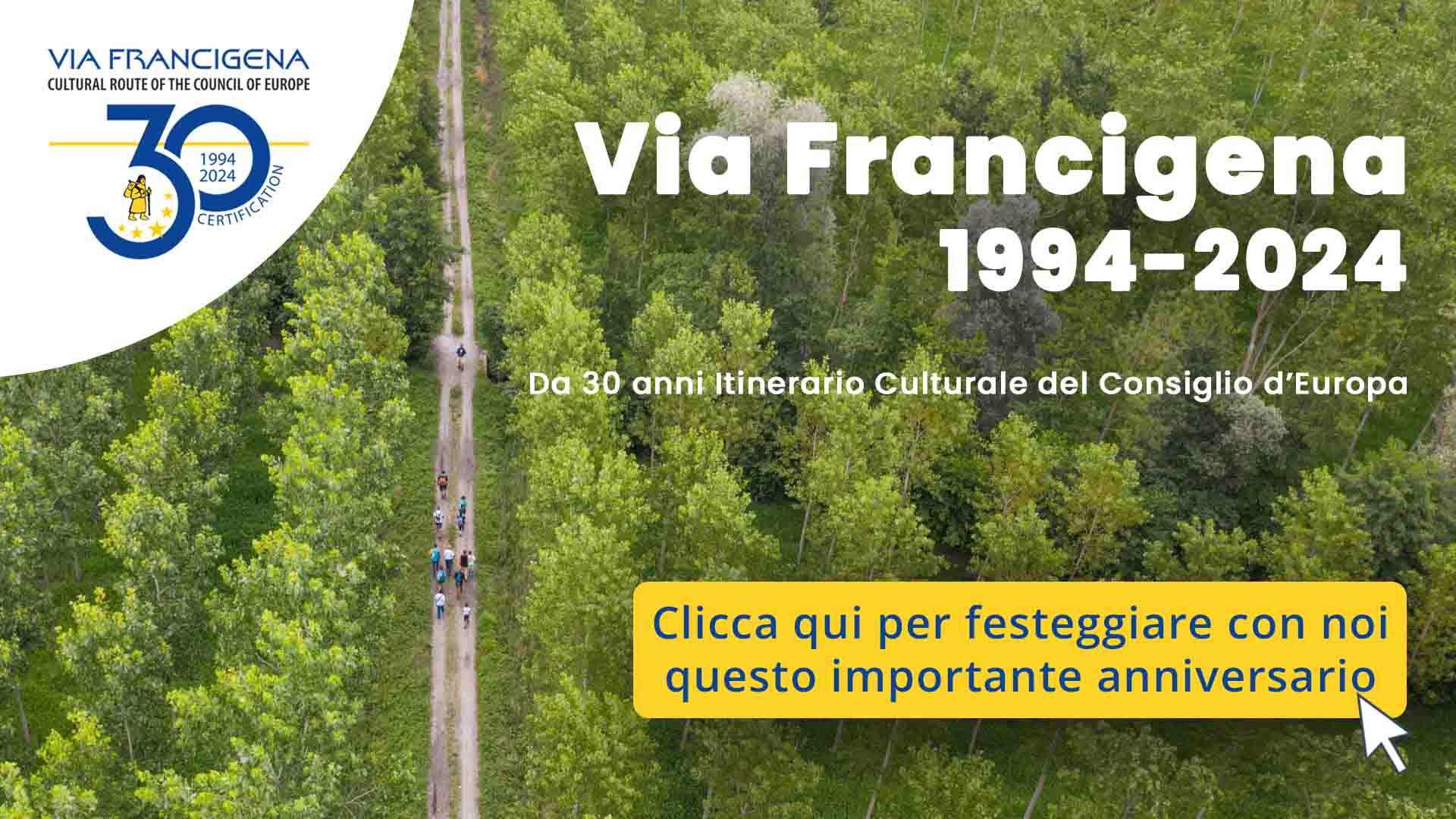 Box homepage 30 anni_ITA