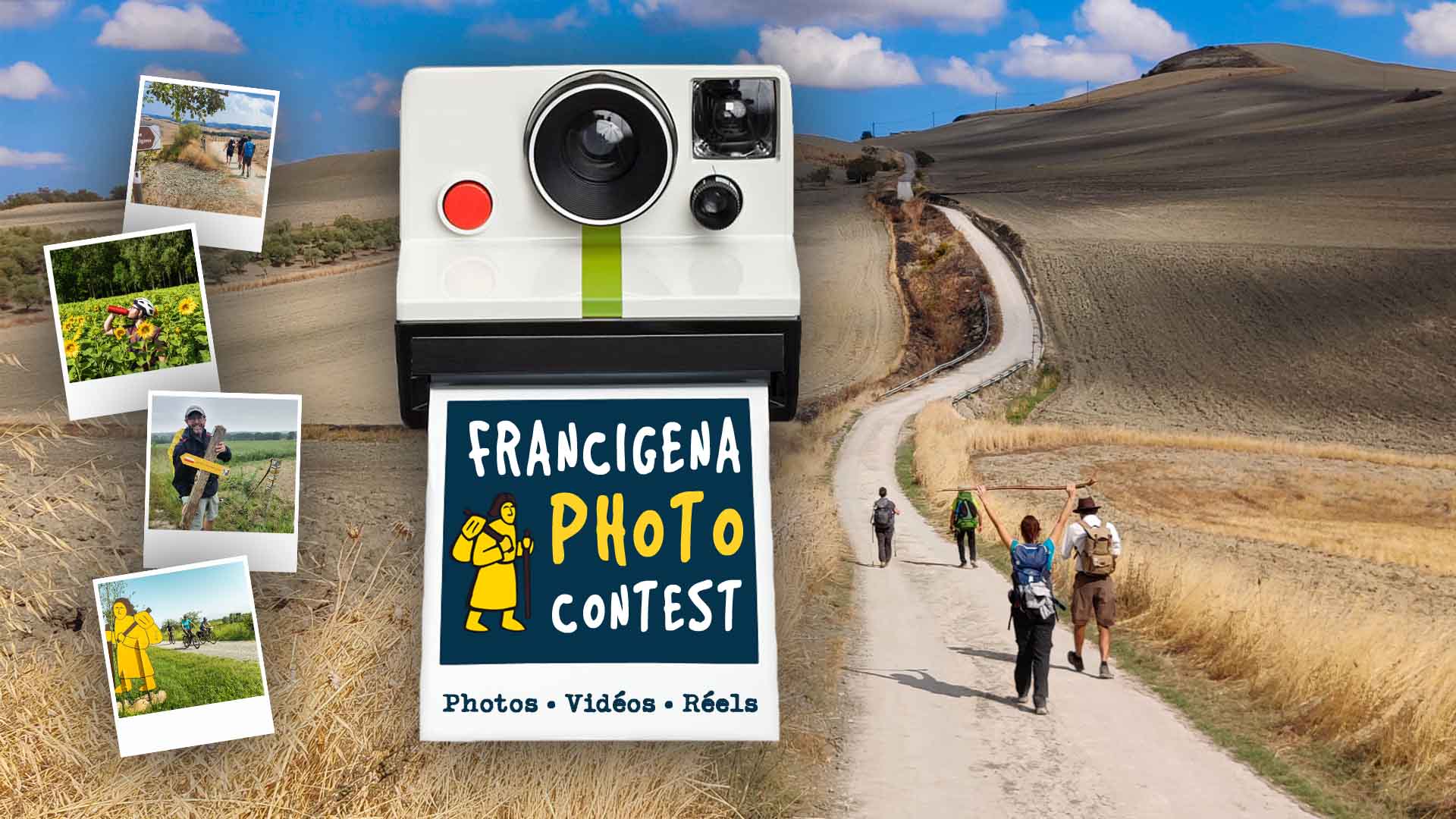 FPC2024_16-9 FRA