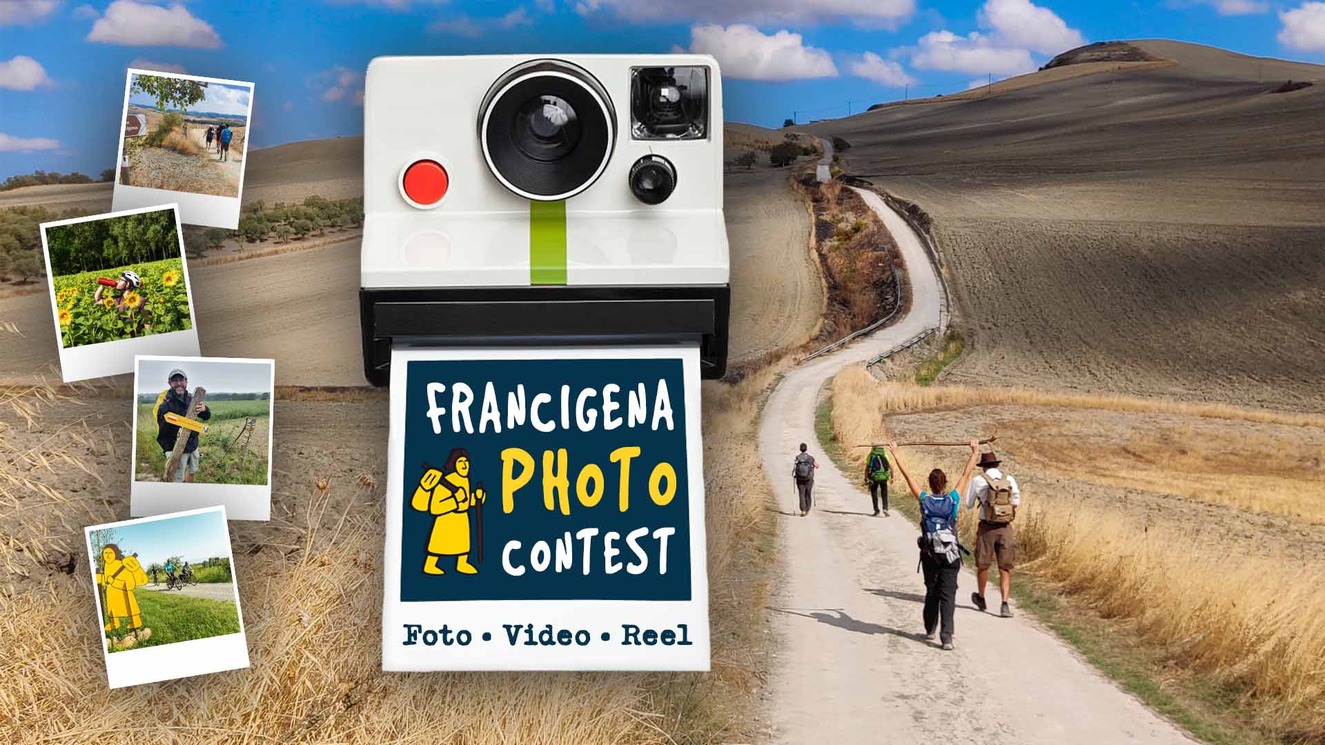 FPC2024_16-9 ITA