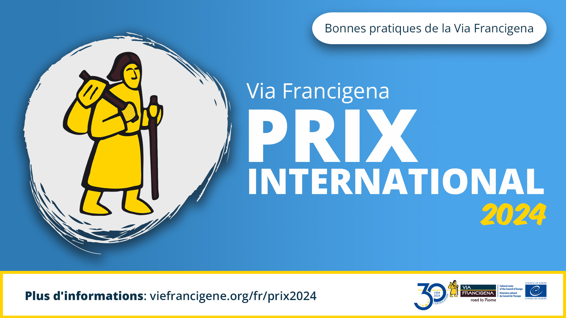 VF premio 2024_FR