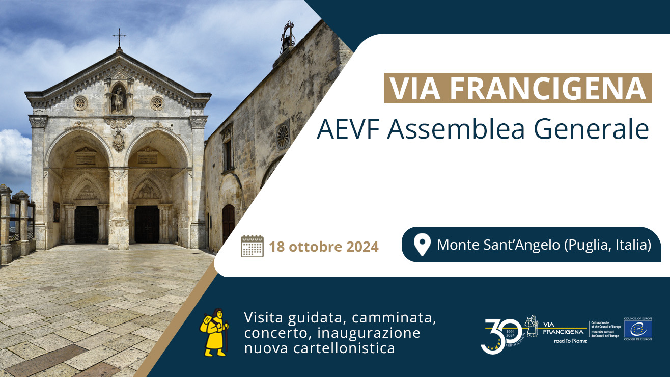 Banner GA Monte Sant'Angelo_ITA opzione 1
