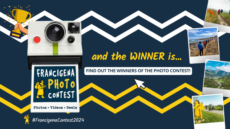 Banner_risultati photo contest_EN