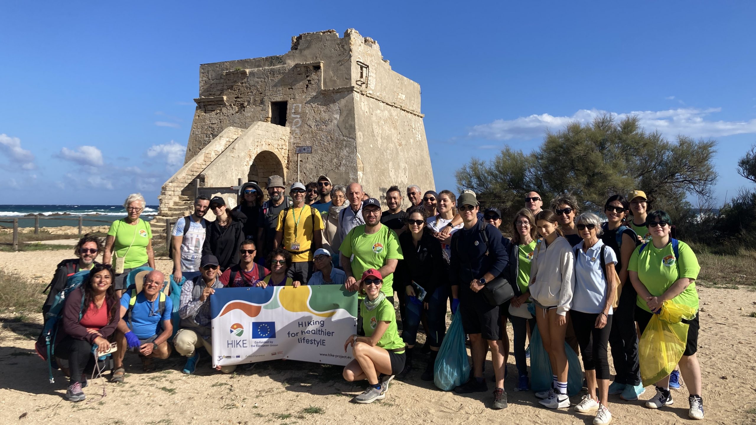 HIKE_Puglia_2_16-9