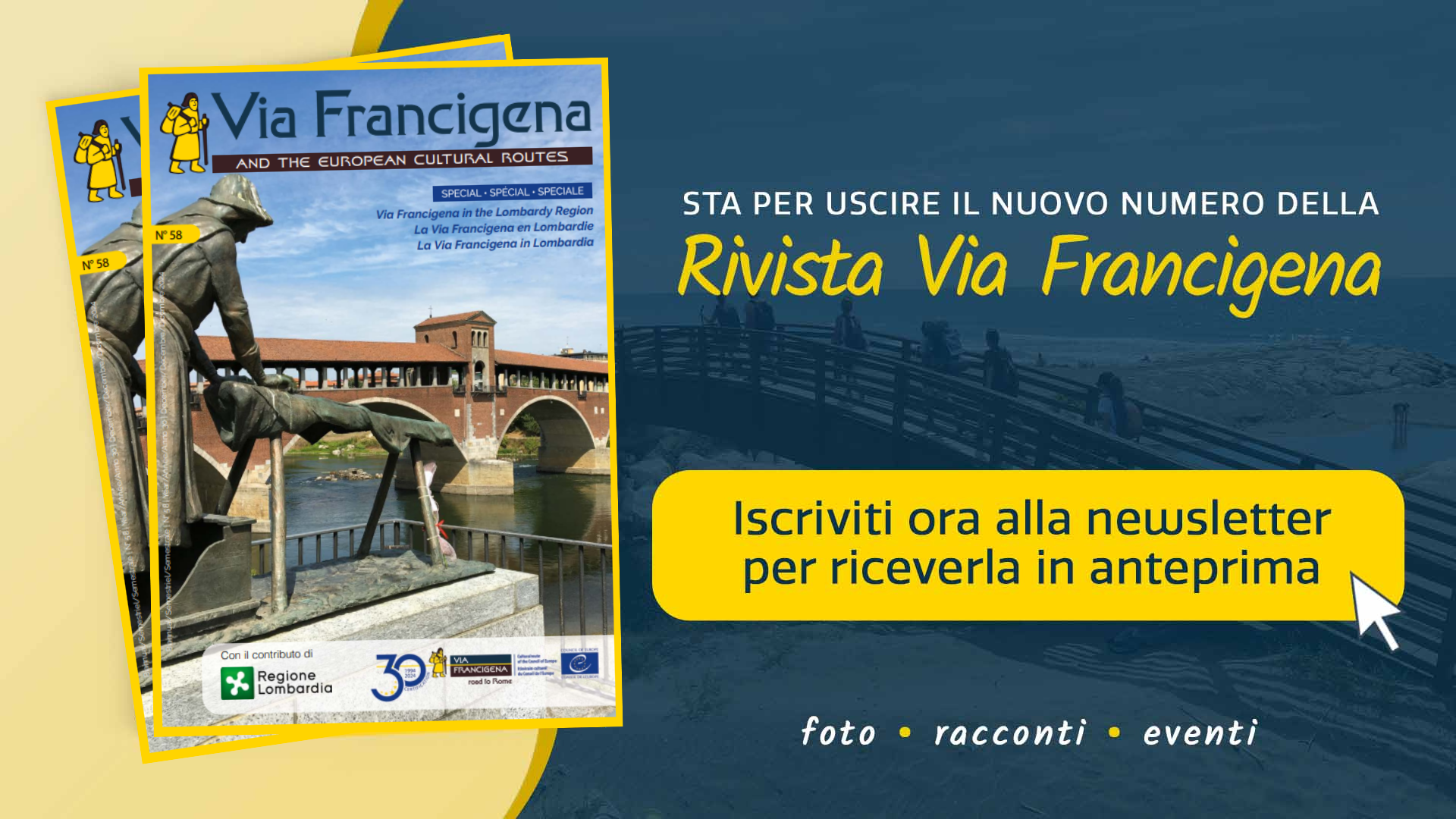 Cover image_rivista_dicembre2024_ITA
