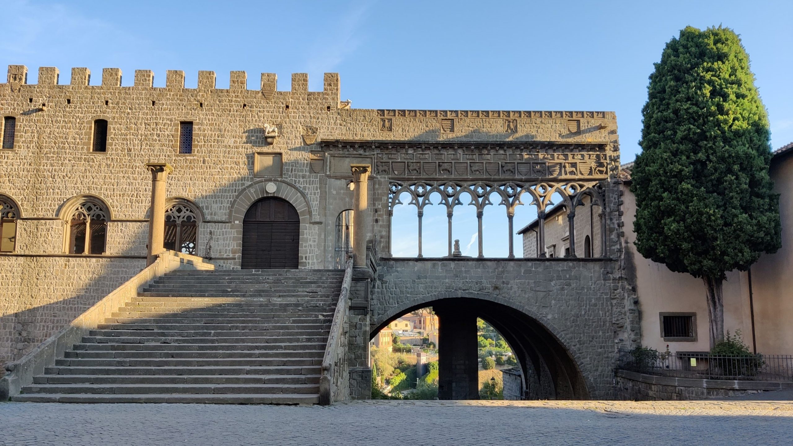 Viterbo 16.9
