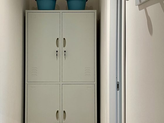 Residenza Margherita