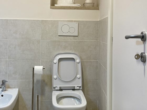 Residenza Margherita