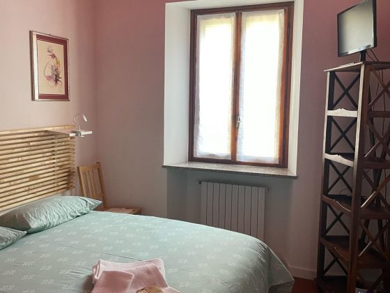 COZY PLACE 26
