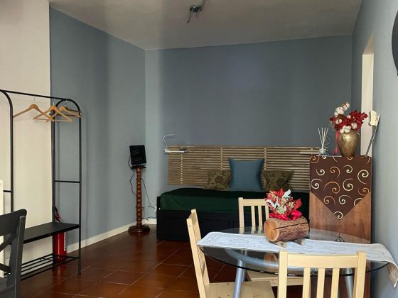 COZY PLACE 26