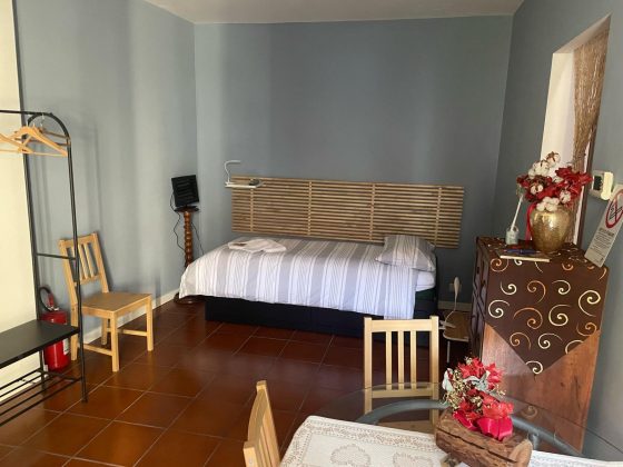 COZY PLACE 26