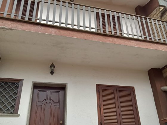 alloggio turistico il sole