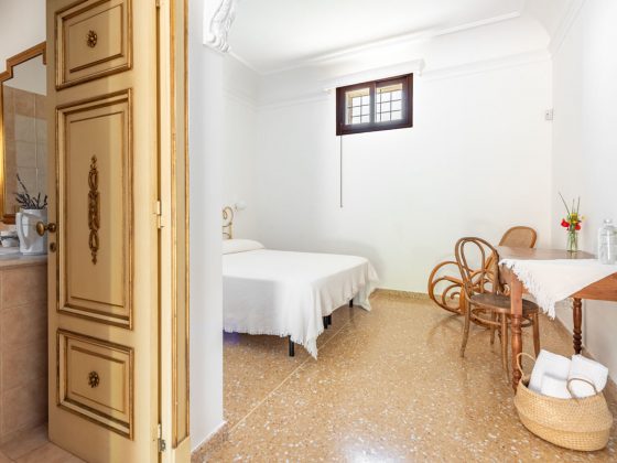 casa ventuno