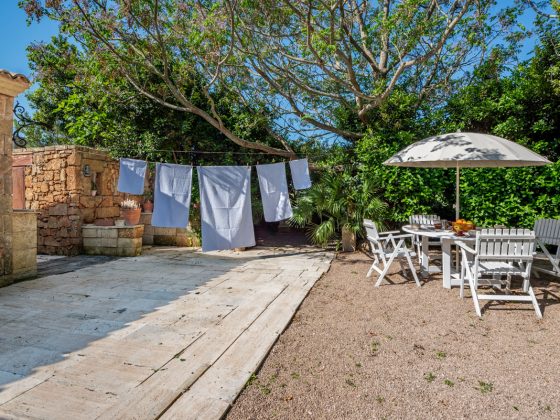 casa ventuno