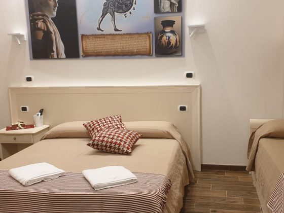 domus al corso