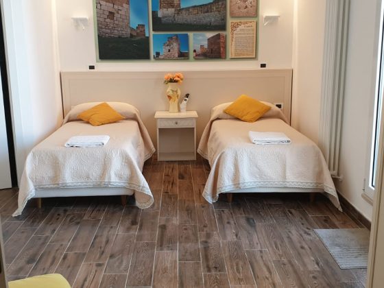 domus al corso