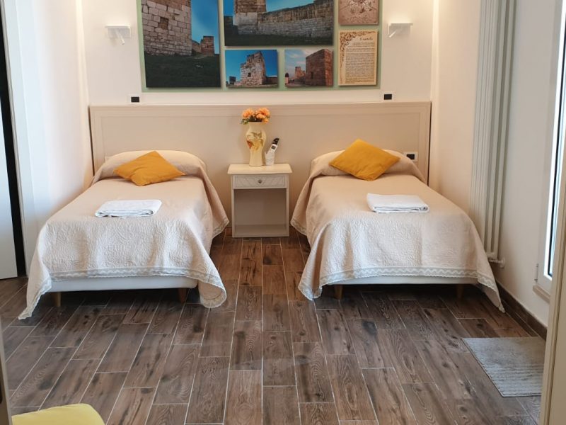 domus al corso