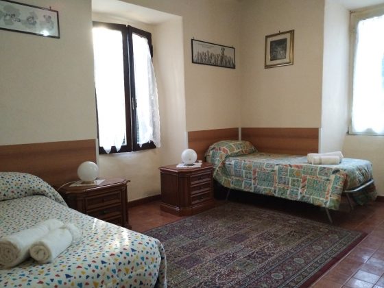 Casa Regina