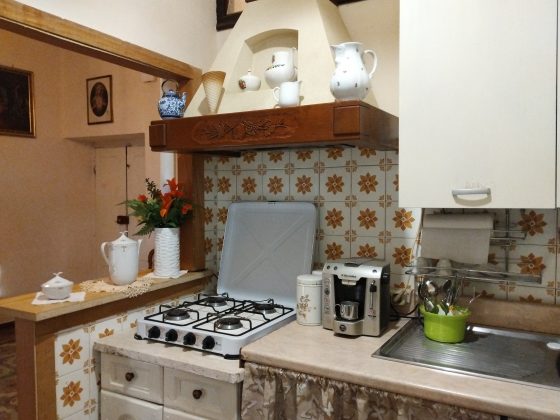 Casa Regina