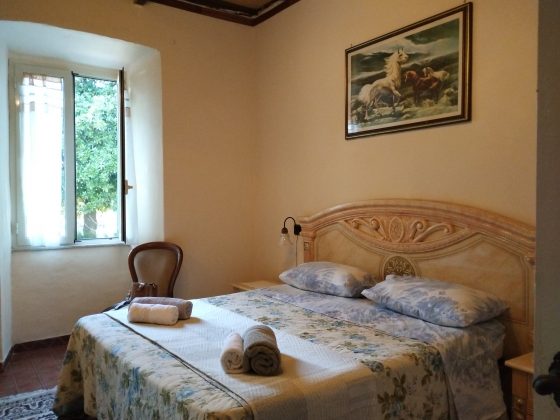 Casa Regina