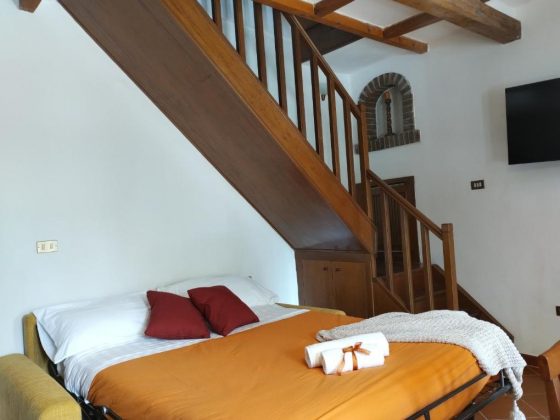 Casina Bella Vista